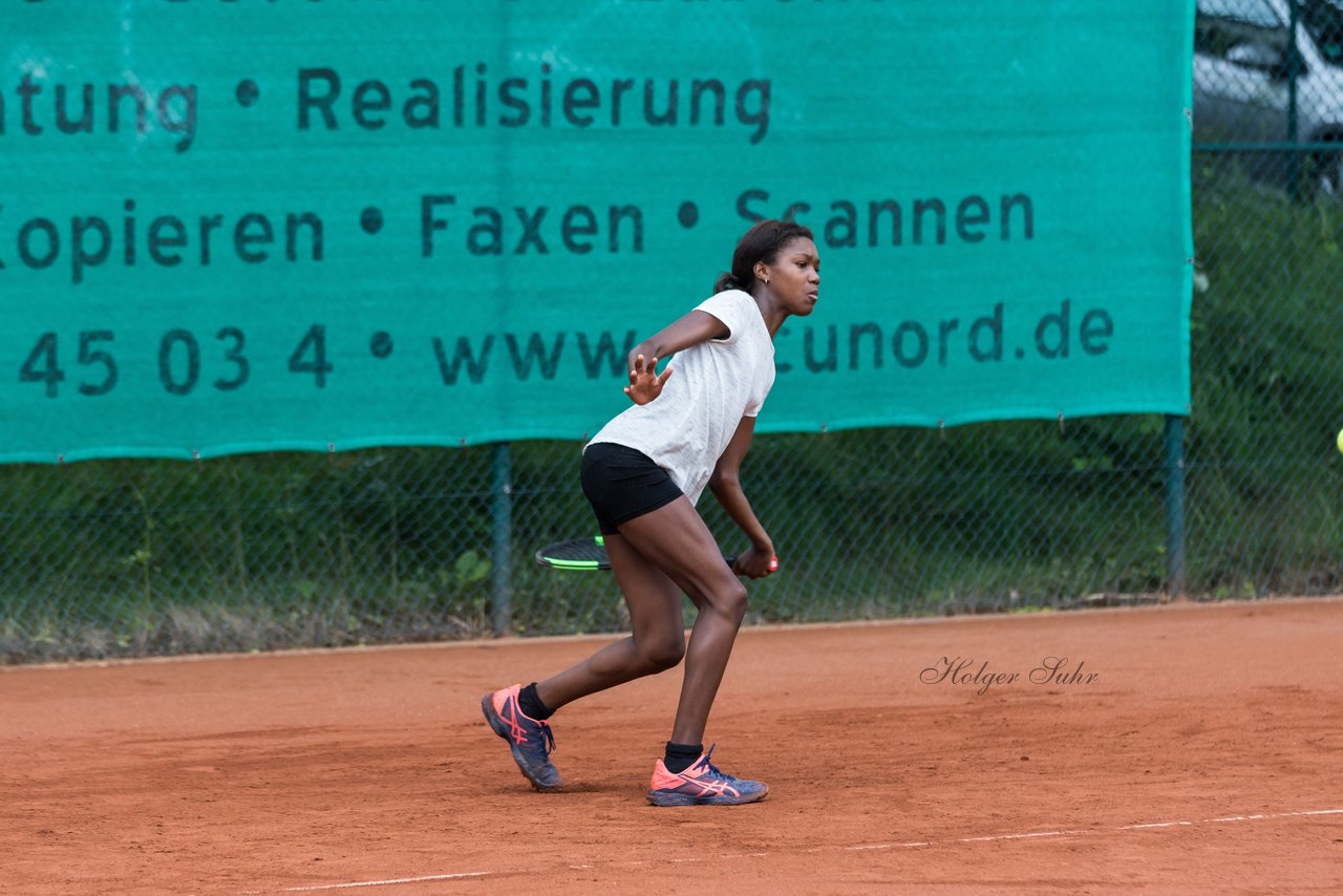 Bild 721 - Rosenpokal Uetersen